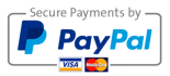 paypal-logo-small-min-1